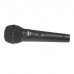 Shure SV200 Dinamički višenamenski mikrofon